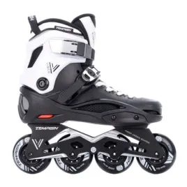 rolki-tempish-viber-80-mm-85a-abec-9-45-297-cm