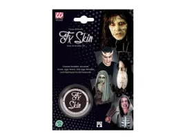 krem-do-makijazu-na-halloween-make-up