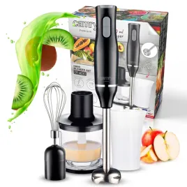 blender-kuchenny-reczny-1800w-turbo-20-ustawien-predkosci-zestaw-adler