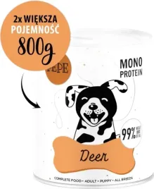 paka-zwierzaka-mokra-pepe-deer-800g