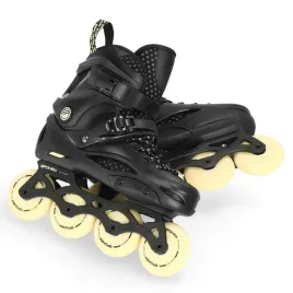 lyzworolki-r-42-43-rolki-spokey-czarne