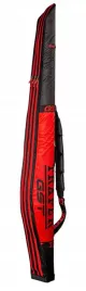 pokrowiec-traper-feeder-gst-red-3-komory-195cm