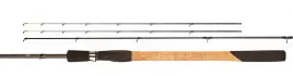 wedka-traper-feeder-slim-270m-8-30g