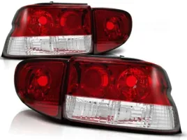 lampy-tylne-ford-escort-mk6-7-93-00-red-crys