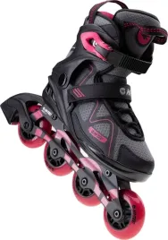 damskie-lyzworolki-rolki-hi-tec-lady-canis-abec-7-rozmiar-36
