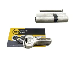 wkladka-bebenkowa-yale-seria-1000-plus-30-50-mm-5-kluczy
