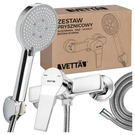 zestaw-prysznicowy-sluchawka-waz-uchwyt-5-trybow-cisnienia-bateria