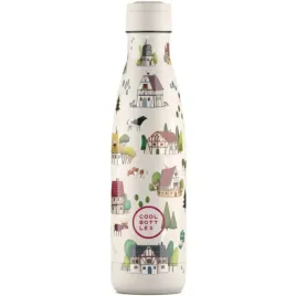 butelka-termiczna-triple-cool-500-ml-tudor-village-cool-bottles