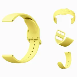 oryginalny-pasek-xiaomi-do-redmi-watch-5-i-smart-band-8-tpu-zolty
