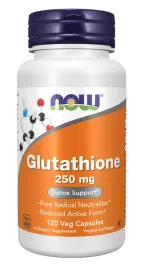 now-foods-glutation-250-mg-120-kaps
