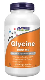 now-foods-glycine-glicyna-1000-mg-250-kaps