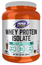 now-foods-whey-protein-isolate-sport-chocolate-816-g
