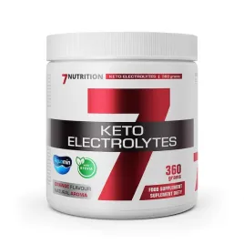 7nutrition-keto-electrolytes-keto-elektrolity-360-g