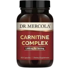 dr-mercola-carnite-complex-kompleks-karnityny-60-kaps