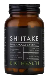 kiki-health-shitake-shiitake-mushroom-extract-60-kaps
