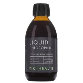 kiki-health-chlorophyll-chlorofil-w-plynie-250-ml