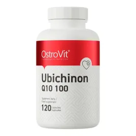 ostrovit-ubichinon-q10-100-mg-120-kaps
