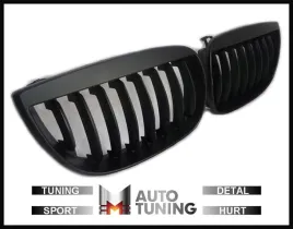 grill-przedni-bmw-e87-04-07-seria-1-czarny-nerki
