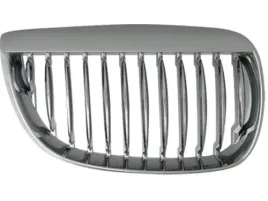 grill-nerki-bmw-e87-05-07-seria-1-chrom