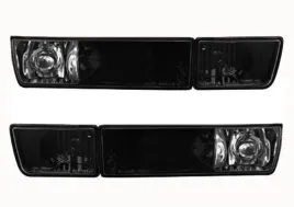 kierunkowskazy-zaslepka-vw-golf-3-91-98-black