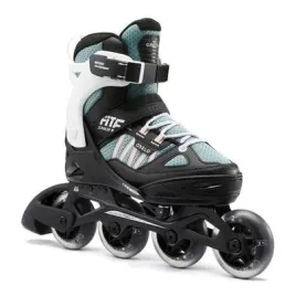 rolki-fitness-dla-dzieci-oxelo-fit5