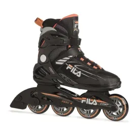 rolki-damskie-fila-legacy-comp-80-010619125-r-375