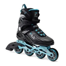 rolki-damskie-fila-legacy-pro-80-czarne-10622095-3