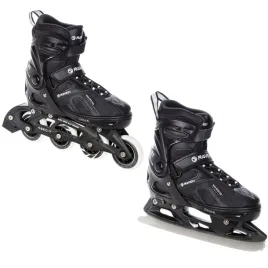 rolki-lyzwy-figurowe-2w1-regulowane-raven-pulse-black-43-46