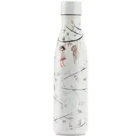 butelka-termiczna-triple-cool-500-ml-hanging-friends-cool-bottles