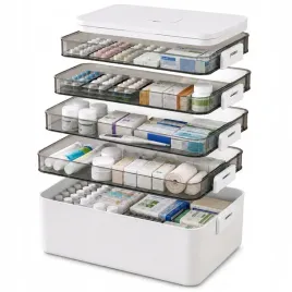 organizer-medyczny-pojemnik-apteczka-na-tabletki-leki-modulowy-koanni