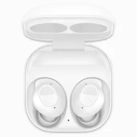 oryginalne-sluchawki-dokanalowe-samsung-galaxy-buds-fe-anc-biale