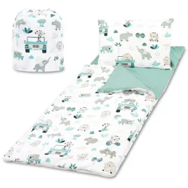 spiwor-turystyczny-dzieciecy-totsy-baby-140x75-cm-letni-z-poduszka-i-torba