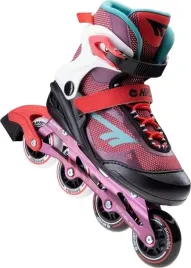 lyzworolki-rolki-hi-tec-lady-rizzo-abec-7-kola-84-mm-rozmiar-38