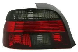 lampy-tylne-do-bmw-e39-sedan-95-00-red-smoke