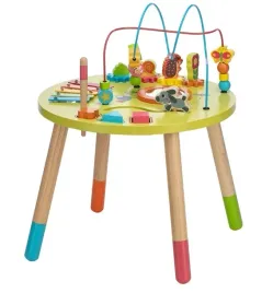 freeon-stolik-drewniany-interaktywny-edukacyjny-do-zabaw-manipulacyjnych