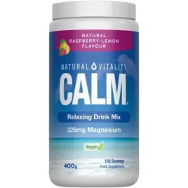 natural-vitality-calm-relaxing-drink-mix-smak-malinowo-cytrynowy-400-g