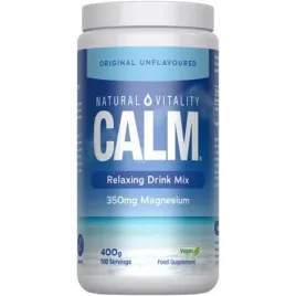natural-vitality-calm-relaxing-drink-mix-smak-naturalny-400-g