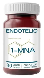 endotelio-1-mna-30-kaps