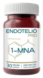 endotelio-pro-1-mna-30-kaps