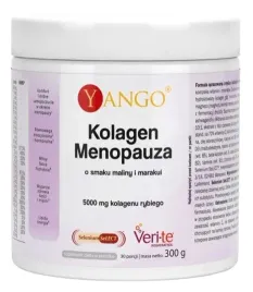 yango-kolagen-menopauza-300-g