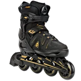 rolki-regulowane-raven-pulse-pro-gold-fitgo-37-40