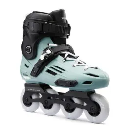 rolki-freeride-oxelo-mf500-hardboot