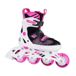 rolki-dzieciece-tempish-gokid-girl-biale-rozowe-33-36-eu