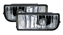 halogeny-bmw-e36-91-98-chrom-clear