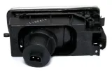halogeny-bmw-e36-91-98-chrom-clear