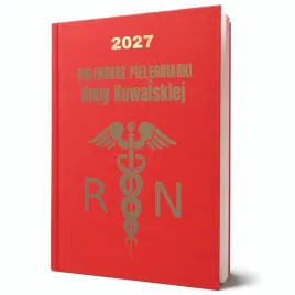 kalendarz-2026-2027-a5-ksiazkowy-planer-terminarz-grawer-dla-pielegniarki