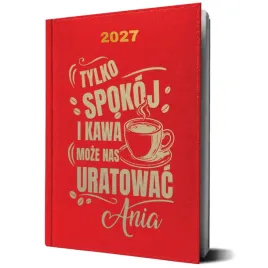 kalendarz-2026-2027-a5-ksiazkowy-planer-terminarz-grawer-dla-sekretarki