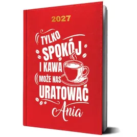 kalendarz-2026-2027-a5-ksiazkowy-planer-terminarz-do-biura-dla-sekretarki