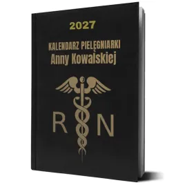 kalendarz-2026-2027-a5-ksiazkowy-planer-terminarz-dla-pielegniarki-grawer
