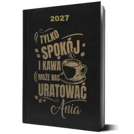 kalendarz-2026-2027-a5-ksiazkowy-planer-terminarz-dla-sekretarki-grawer